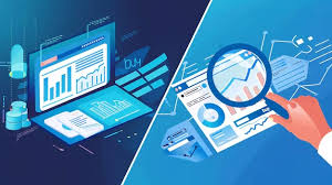 best marketing and brand promotion agency in bhopal