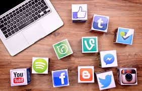 best marketing and brand promotion agency in bhopal