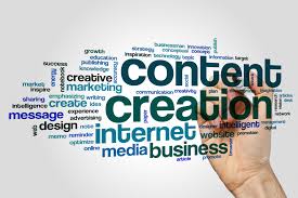 best marketing and brand promotion agency in bhopal
