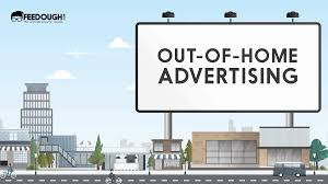best marketing and brand promotion agency in bhopal