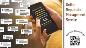 best marketing and brand promotion agency in bhopal