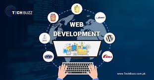 best marketing and brand promotion agency in bhopal