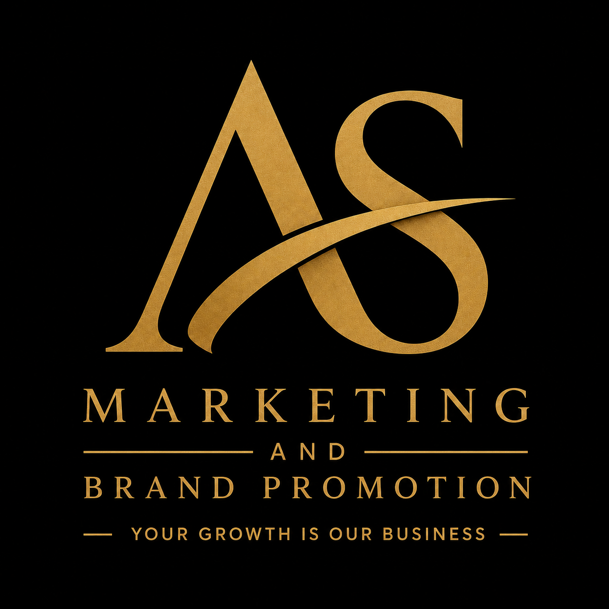 best marketing and brand promotion agency in bhopal