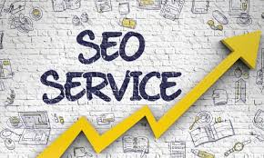best marketing and brand promotion agency in bhopal