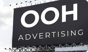 best marketing and brand promotion agency in bhopal