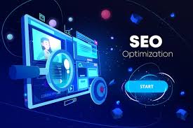 best marketing and brand promotion agency in bhopal