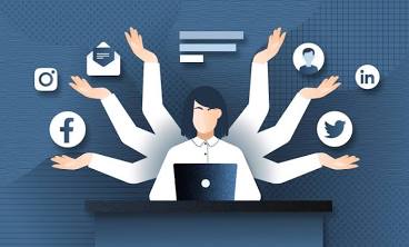 best marketing and brand promotion agency in bhopal