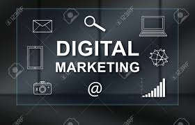 best marketing and brand promotion agency in bhopal