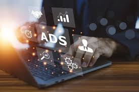 best marketing and brand promotion agency in bhopal